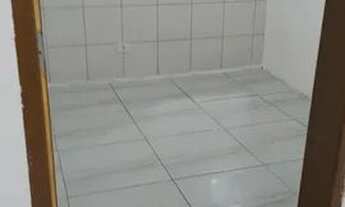 Imagem 5: Alugo apartamento