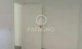 Imagem 4: Aluguel Compacto - 1 Quarto cozinha e banheiro