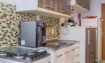 Imagem 6: PARQUE DAS ROSAS