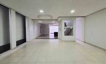 Imagem 7: Casa para venda tem 78 metros quadrados com 3 quartos em Riviera de são Lourenço -