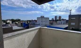 Imagem 5: BENTOALVES.com.br aluga excelente apto 03 dorm., c/ 02 vagas, bairro Rio Branco - Caxias d