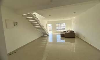 Imagem: Casa de condomínio sobrado para venda possui