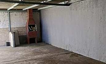 Imagem 2: Vendo casa em bairro tranquilo casa quitada