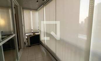 Imagem 6: Apartamento à Venda - Portal do Morumbi, 3 Quartos, 112 m2