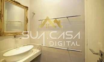 Imagem 5: Ipanema Apartamento com 3 dormitórios