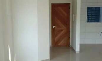 Imagem 6: Sobrado para Venda - São José II, Itapoá - 1 vaga