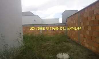 Imagem 5: Leo vende, Bairro Sim, Haus, 2