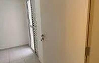 Imagem 7: VA Casa para venda tem 10 metros quadrados com 3 quartos em Cirurgia - Aracaju - SE