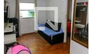 Imagem: Apartamento na gloria