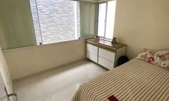 Imagem 6: Doce Vida Parque