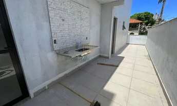 Imagem 2: Apartamento para Venda no Bairro Planalto