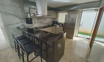 Imagem 4: Casa de condomínio para venda possui 70 metros quadrados com 3 quartos em Rio Grande - Pal