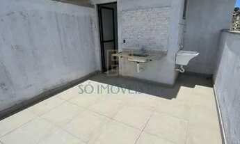 Imagem 3: Cobertura à venda no Bairro Planalto!