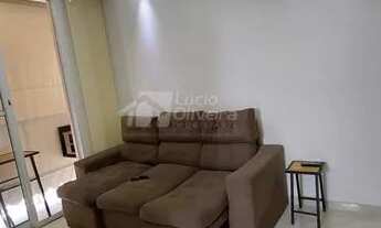 Imagem 3: Apartamento 02 quartos ,Rocha Miranda