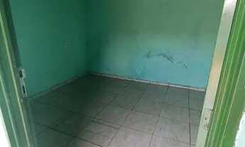 Imagem 5: Kit net no Aureny 3