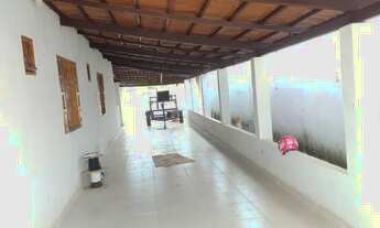 Imagem 6: Casa à venda em Piritiba