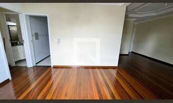 Imagem 3: Apartamento à Venda - Camargos, 3 Quartos, 147 m2