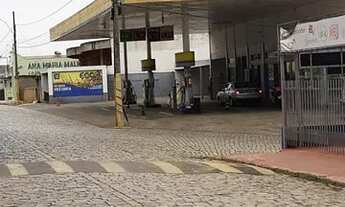 Imagem 3: Casa em rua comercial -Jacutinga -MG