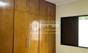 Imagem 7: Locação de Casas / Condomínio na cidade de Ribeirão Preto