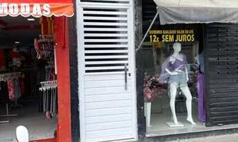 Imagem 4: Alugo Area Comercial 75m2 Centro Cruz das Almas