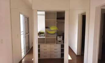 Imagem 3: Casa Geminada locação