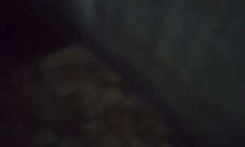 Imagem 3: Vendo excelente casa em Rio das ostras direto com o proprietário