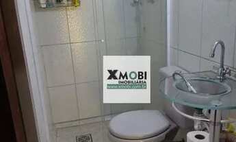 Imagem 5: Casa com 3 dormitórios à venda, 100 m² por R$ 790.000 - Pinheirinho - Jarinu/SP