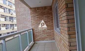 Imagem 5: Jardim Botânico, 2 suítes, infraestrutura!!