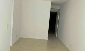 Imagem 5: Apartamento com 2 dormitórios para alugar, 55 m² por R$ 2.238,00/mês - São Cristóvão - Rio