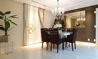 Imagem 6: Apartamento com 3 dormitórios à venda na Pedra Branca