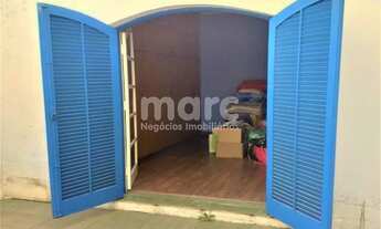 Imagem 2: SAO PAULO - Casa Padrão - ACLIMACAO