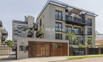 Imagem 2: Apartamento à venda 3 Quartos, 3 Suites, 2 Vagas, 103.64M², Tristeza, Porto Alegre - RS