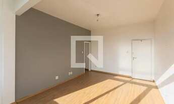 Imagem 3: Apartamento para Aluguel - Tijuca, 2 Quartos, 84 m2