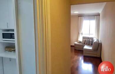 Imagem 7: São Paulo - Apartamento Padrão - Vila Prudente