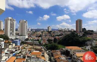 Imagem 3: São Paulo - Apartamento Padrão - Mandaqui