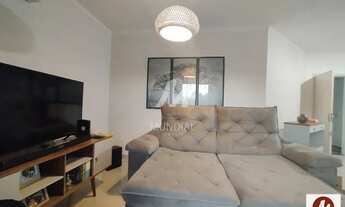 Imagem 2: Apartamento (tipo - padrao) 2 dormitórios, cozinha planejada, portaria 24hs, elevador, em