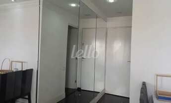 Imagem 5: São Paulo - Apartamento Padrão - Vila Prudente