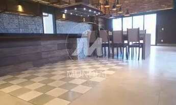 Imagem 6: Casa (térrea em condominio) 4 dormitórios/suite, cozinha planejada, portaria 24hs, lazer