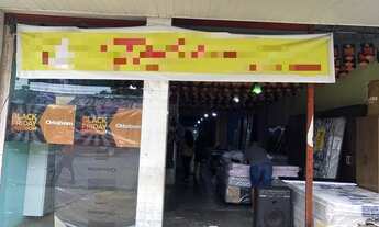 Imagem 2: Imóvel para locação comercial 300m² - Icoaraci