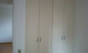 Imagem 5: APARTAMENTO RESIDENCIAL em SÃO PAULO - SP, VILA SOFIA