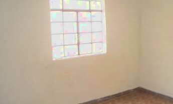 Imagem 5: Casa 1 dormitório para Locação em São Paulo, Vila Continental, 1 dormitório, 1 banheiro