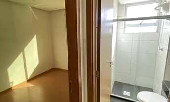 Imagem 6: Repasse no Residencial Algarve - Térreo