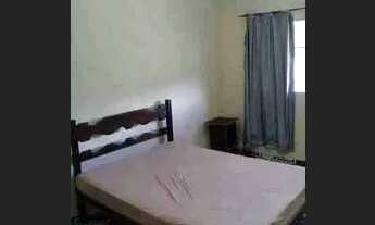 Imagem 5: Alugo Apartamento em Jacaraipe centro