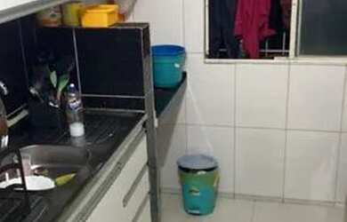 Imagem 3: Bora fechar!!!!;apto 2/4Jose Tenório