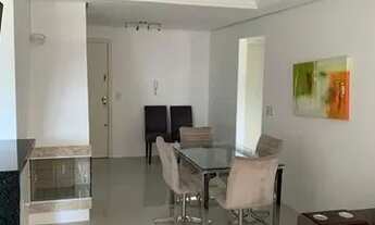 Imagem 3: Apartamento para Venda - 71.22m², 2 dormitórios, sendo 1 suites, 1 vaga - Sarandi