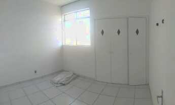 Imagem 2: Apto,dois quartos lindo bairro Nova Suiça