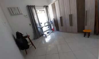 Imagem 6: Casa para venda tem 120 metros quadrados com 3 quartos em Ouro Verde - Rio das Ostras - RJ