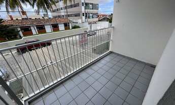 Imagem 4: Lúcio Carneiro VENDE no melhor do Jd 13 maio, apto em promoção