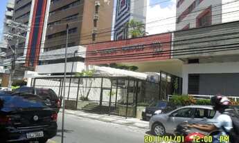 Imagem: Ap 1/4 sala area iguatemi multiplus