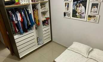 Imagem 4: Alugo casa em condomínio